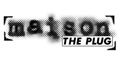 MaisonThePlug