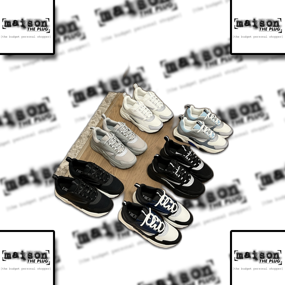 White Midsole Sneaker Bottom White