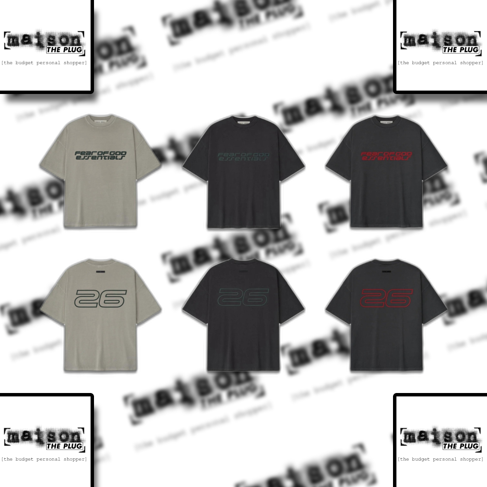 90's Short Sleeve T-Shirt