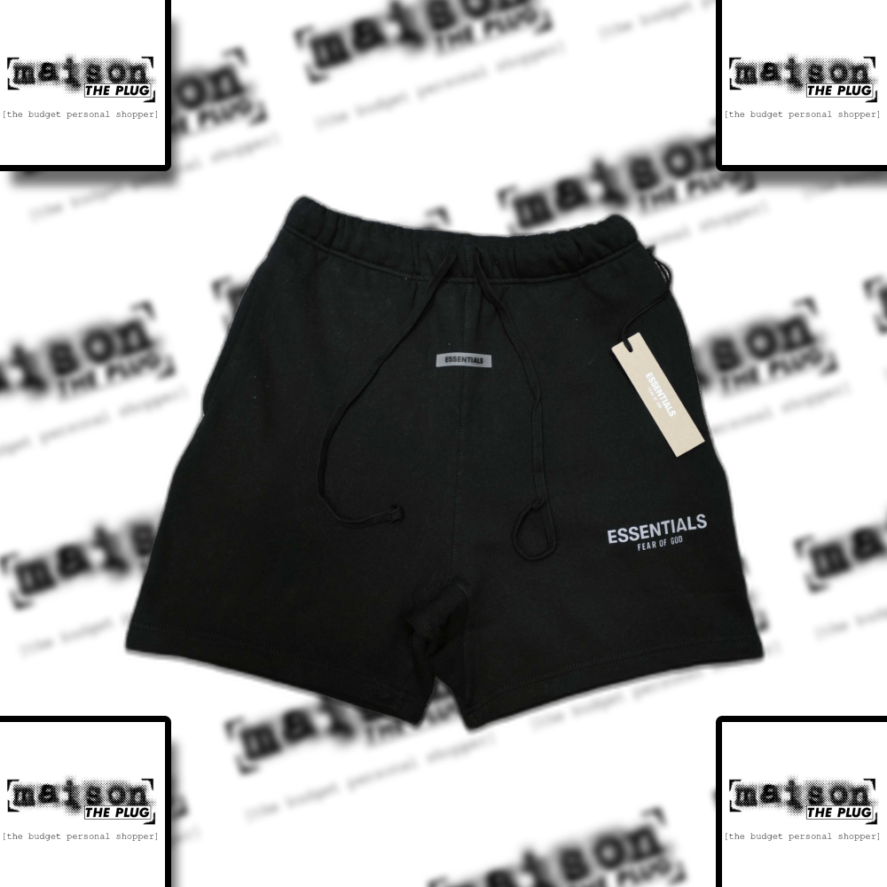 Elastic Waist Trousers with Wide Leg